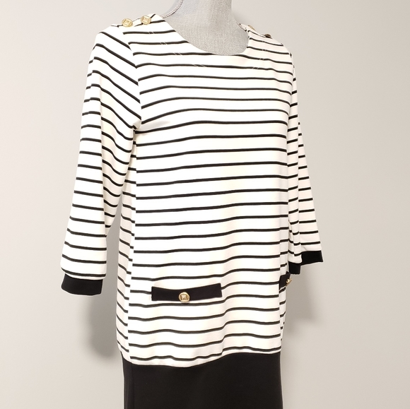 Dress - Picture 2 of 5